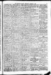 Eastbourne Gazette Wednesday 09 December 1936 Page 19