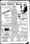 Eastbourne Gazette Wednesday 09 December 1936 Page 23