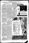 Eastbourne Gazette Wednesday 09 December 1936 Page 25
