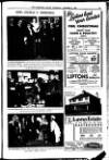 Eastbourne Gazette Wednesday 09 December 1936 Page 27