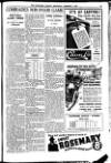 Eastbourne Gazette Wednesday 09 December 1936 Page 29