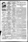 Eastbourne Gazette Wednesday 09 December 1936 Page 30