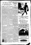 Eastbourne Gazette Wednesday 09 December 1936 Page 31