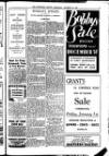 Eastbourne Gazette Wednesday 30 December 1936 Page 3