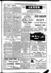 Eastbourne Gazette Wednesday 30 December 1936 Page 11