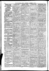 Eastbourne Gazette Wednesday 30 December 1936 Page 14