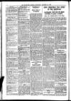 Eastbourne Gazette Wednesday 30 December 1936 Page 16