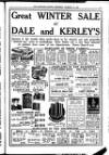 Eastbourne Gazette Wednesday 30 December 1936 Page 17