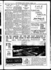 Eastbourne Gazette Wednesday 06 January 1937 Page 5