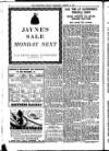 Eastbourne Gazette Wednesday 06 January 1937 Page 6