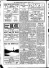 Eastbourne Gazette Wednesday 06 January 1937 Page 8