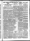 Eastbourne Gazette Wednesday 06 January 1937 Page 13