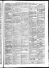 Eastbourne Gazette Wednesday 06 January 1937 Page 15