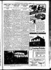 Eastbourne Gazette Wednesday 06 January 1937 Page 21