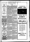 Eastbourne Gazette Wednesday 13 January 1937 Page 3