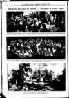 Eastbourne Gazette Wednesday 13 January 1937 Page 4