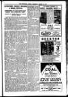 Eastbourne Gazette Wednesday 13 January 1937 Page 7