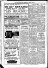Eastbourne Gazette Wednesday 13 January 1937 Page 10