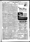 Eastbourne Gazette Wednesday 13 January 1937 Page 11