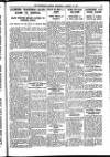Eastbourne Gazette Wednesday 13 January 1937 Page 13