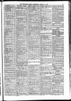 Eastbourne Gazette Wednesday 13 January 1937 Page 15