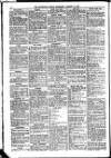 Eastbourne Gazette Wednesday 13 January 1937 Page 16