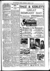 Eastbourne Gazette Wednesday 13 January 1937 Page 17