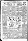 Eastbourne Gazette Wednesday 13 January 1937 Page 18