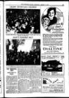 Eastbourne Gazette Wednesday 13 January 1937 Page 21