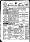 Eastbourne Gazette Wednesday 13 January 1937 Page 24