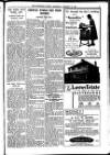 Eastbourne Gazette Wednesday 10 February 1937 Page 5