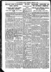 Eastbourne Gazette Wednesday 10 February 1937 Page 6