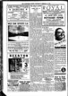 Eastbourne Gazette Wednesday 10 February 1937 Page 8