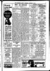 Eastbourne Gazette Wednesday 10 February 1937 Page 9