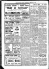 Eastbourne Gazette Wednesday 10 February 1937 Page 10