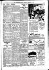 Eastbourne Gazette Wednesday 10 February 1937 Page 11