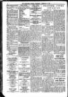 Eastbourne Gazette Wednesday 10 February 1937 Page 12