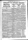 Eastbourne Gazette Wednesday 10 February 1937 Page 13