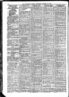 Eastbourne Gazette Wednesday 10 February 1937 Page 14
