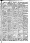 Eastbourne Gazette Wednesday 10 February 1937 Page 15