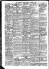 Eastbourne Gazette Wednesday 10 February 1937 Page 16