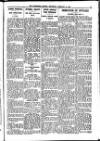 Eastbourne Gazette Wednesday 10 February 1937 Page 19