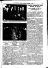Eastbourne Gazette Wednesday 10 February 1937 Page 21