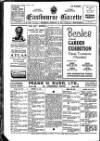 Eastbourne Gazette Wednesday 10 February 1937 Page 24