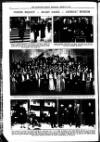 Eastbourne Gazette Wednesday 24 March 1937 Page 4