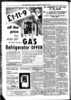 Eastbourne Gazette Wednesday 24 March 1937 Page 6