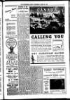 Eastbourne Gazette Wednesday 24 March 1937 Page 7