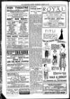 Eastbourne Gazette Wednesday 24 March 1937 Page 8