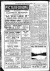 Eastbourne Gazette Wednesday 24 March 1937 Page 10