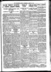 Eastbourne Gazette Wednesday 24 March 1937 Page 13